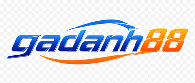 gadanh88